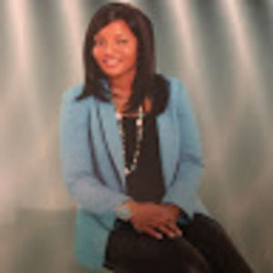 Meet your Posher, Ellen